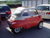 BWM Isetta Export