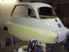 BWM Isetta Export